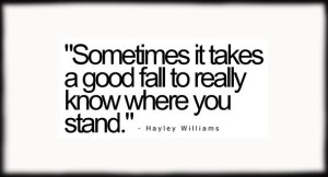 hayley-williams-quote
